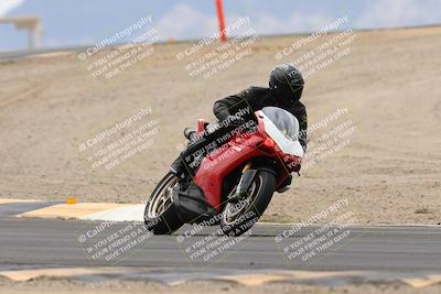 media/May-05-2025-Moto Forza (Mon) [[3c1838c5e5]]/2-B Group/Session 4 (Turn 12)/
